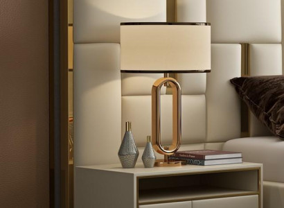 Design Nachttisch Konsole Beistell Tische Schlaf Zimmer Holz Luxus Konsolen Neu